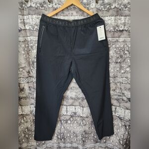 DKNY jogger pant